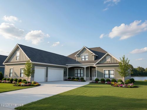 8940 Chesterfield Drive Nw, Calabash, NC, 28467 | Card Image