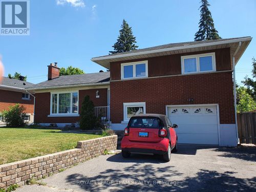 1015 Pinecrest Rd, Ottawa, ON, K2B6B6 | Card Image