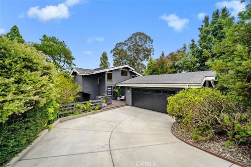 94 Palomar Ave, San Luis Obispo, CA, 93405-1741 | Card Image