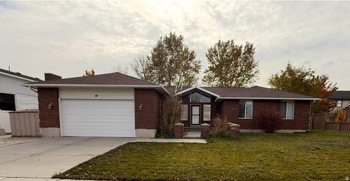 929 W Brandermill Cv, Murray, UT, 84123-7602 | Card Image