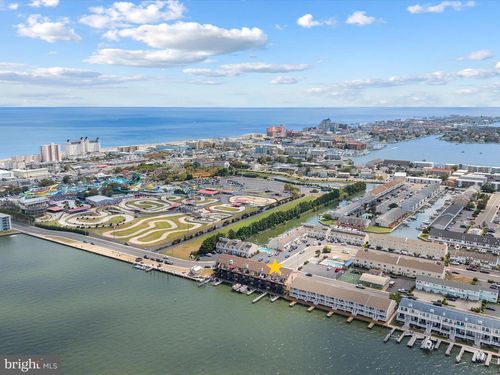 unit-a-500 32nd St, OCEAN CITY, MD, 21842-6633 | Card Image