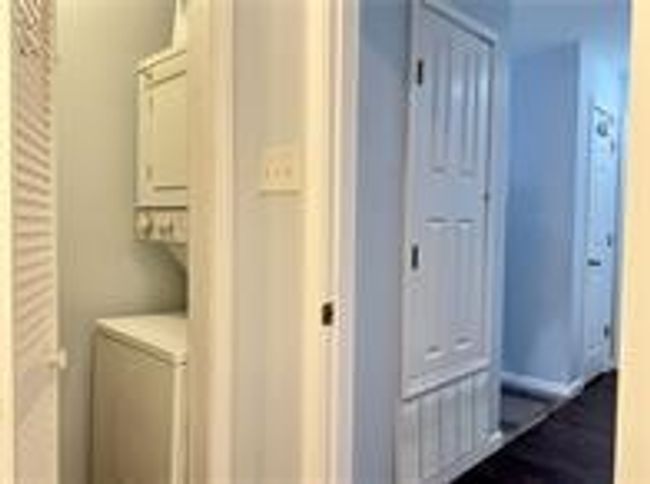 APT-210 - 209 Forest Hls, Condo with 1 bedrooms, 1 bathrooms and 2 parking in Rockport TX | Image 18