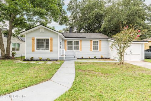 1750 Orlando Cir N, JACKSONVILLE, FL, 32207-6128 | Card Image