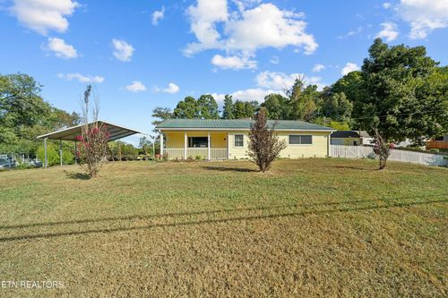 4356 Wonderland Dr, Louisville, TN, 37777-3243 | Card Image