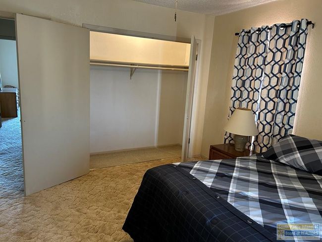 602 Windward Dr, House other with 3 bedrooms, 3 bathrooms and 2 parking in Port Isabel TX | Image 29
