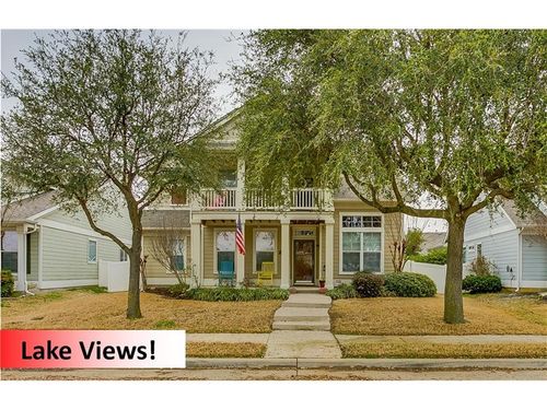 1550 Providence Blvd, Providence Village, TX, 76227-7534 | Card Image