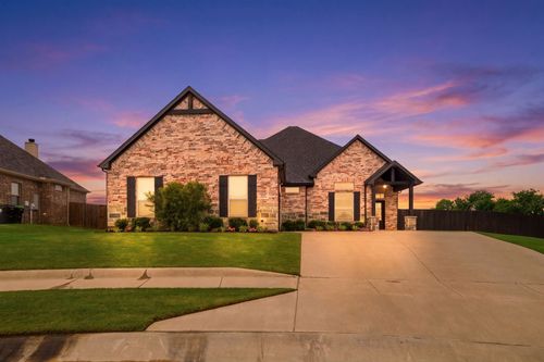 148 Lakeview Cir, Pilot Point, TX, 76258-1538 | Card Image