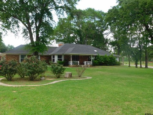 120 County Road 1424, Jacksonville, TX, 75766-7657 | Card Image