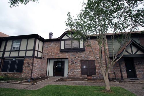 1-4105 Vista Rd, Pasadena, TX, 77504-2113 | Card Image