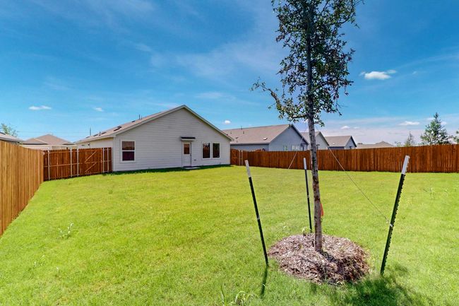 View of yard | Image 35