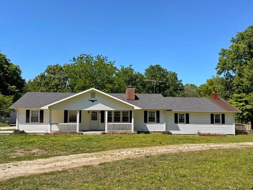 8289 E 570 Rd, El Dorado Springs, MO, 64744-6248 | Card Image