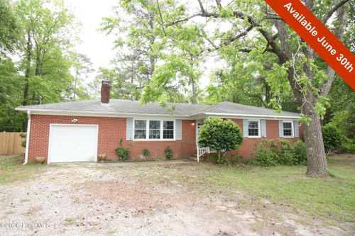 15650 Us 17, Hampstead, NC, 28443 | Card Image