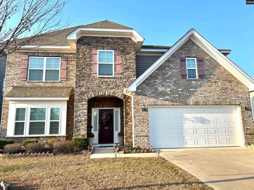 149 Madison Park Dr, Lexington, SC, 29072-7912 | Card Image