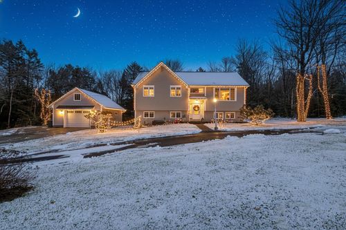 10 Ashley Dr, Middle Sackville, NS, B4E3B1 | Card Image