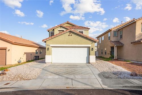 9520 Crown Pines Ct, Las Vegas, NV, 89123-4409 | Card Image