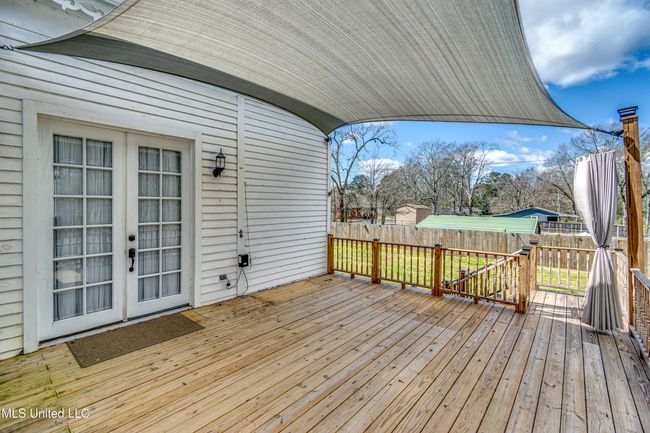 105 N Raymond St-56 | Image 48