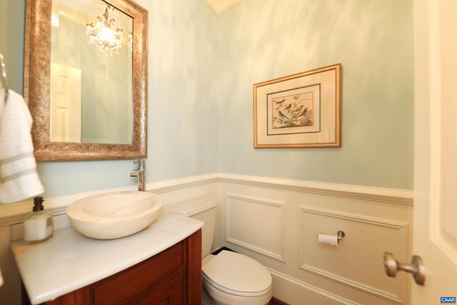 1790 Shelbourn Ln, House other with 4 bedrooms, 5 bathrooms and null parking in KESWICK VA | Image 16