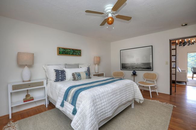 35 Hollister Ranch Rd, House other with 4 bedrooms, 4 bathrooms and null parking in Goleta CA | Image 13