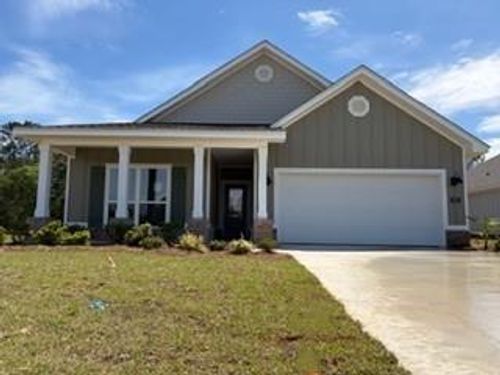 7607 Anglebrook Road S, Mobile, AL, 36695 | Card Image