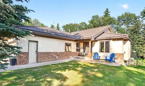 12 Sunset Way, Priddis Greens, AB, T0L1W3 | Card Image