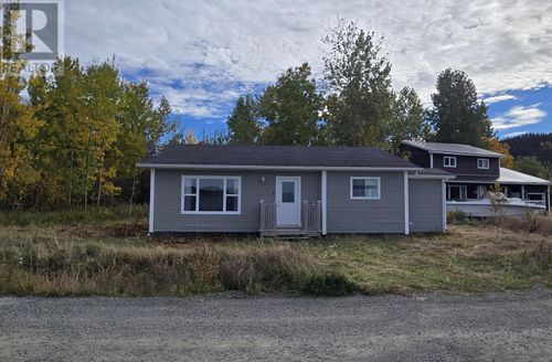 7 Aspen Cove Rd, Birchy Bay, NL, A0G0A9 | Card Image