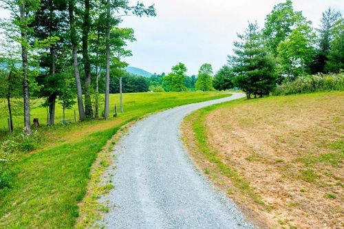 TBD Us Highway 21 S, Sparta, NC, 28675 | Card Image