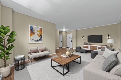 apt-4ii-5500 Fieldston Rd, Bronx, NY, 10471-2535 | Card Image