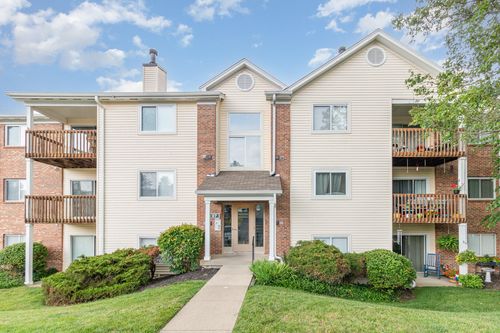 5-37 Rio Grande Cir, Florence, KY, 41042-8829 | Card Image