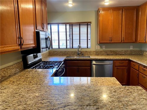 471-2800 Plaza Del Amo, Torrance, CA, 90503 | Card Image
