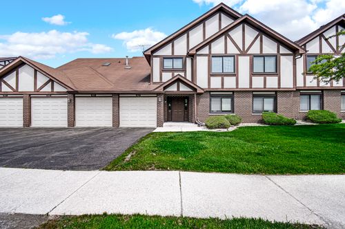 0-3417 Huntley Ter, Crete, IL, 60417-1393 | Card Image