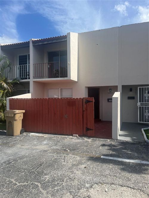 14-5909 Sw 36th Ct, Davie, FL, 33314-2607 | Card Image