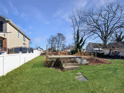 80 Horace Ave, Roosevelt, NY, 11575-1438 | Card Image
