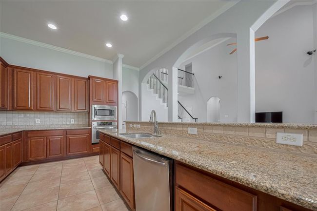 14727 Bronze Finch Dr, House other with 4 bedrooms, 4 bathrooms and 3 parking in Cypress TX | Image 22