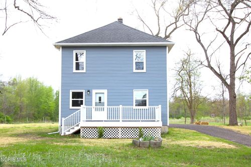 9616 Old State Line Rd, Holland, OH, 43528-9014 | Card Image