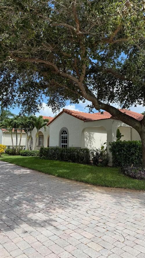 0-6739 Skyline Dr, Delray Beach, FL, 33446-2205 | Card Image