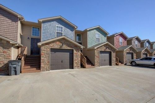 apt-b-1718 Thistlewood Dr, Clarksville, TN, 37042-7862 | Card Image