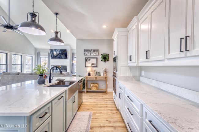4441AudubonTrail-34 | Image 15
