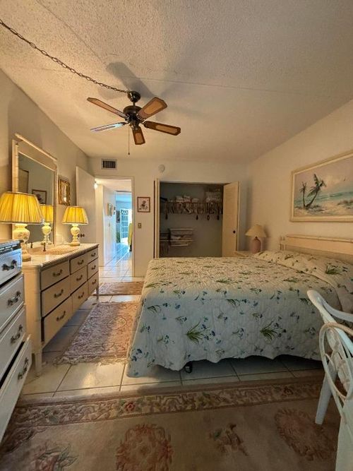 217-3300 Springdale Blvd, Palm Springs, FL, 33461-6392 | Card Image