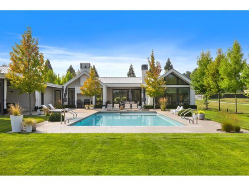 29091 Tamaric Ave, Abbotsford, BC, V4X2C9 | Card Image