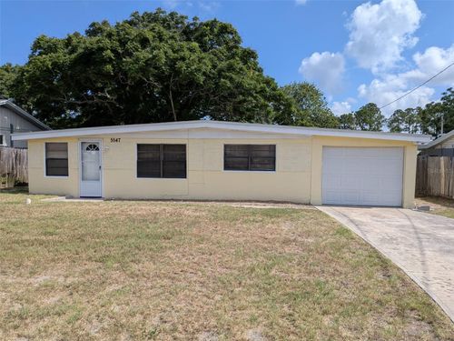5547 Mallow St, New Port Richey, FL, 34652-5165 | Card Image