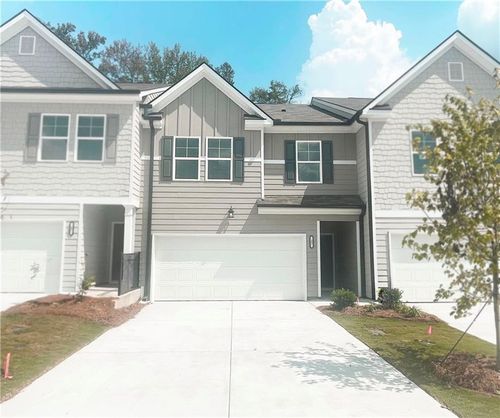 unit-2-17 Huntley Trce, Hoschton, GA, 30548-2337 | Card Image