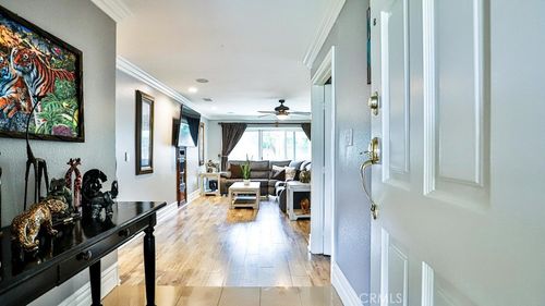 22941 Belquest Dr, Lake Forest, CA, 92630-4007 | Card Image