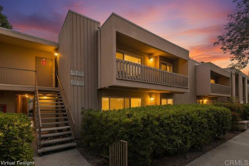 unit-236-5700 Baltimore Dr, La Mesa, CA, 91942-1640 | Card Image