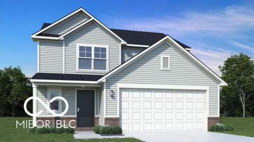 565 Melbrook St, Arcadia, IN, 46030 | Card Image