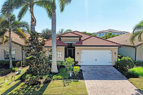 131 Maraviya Blvd, North Venice, FL, 34275-1001 | Card Image