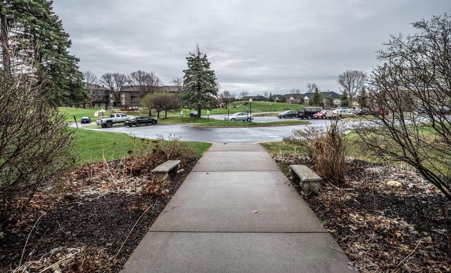 UNIT-119 - 3440 Golfview Dr, Condo with 1 bedrooms, 1 bathrooms and null parking in Eagan MN | Image 31