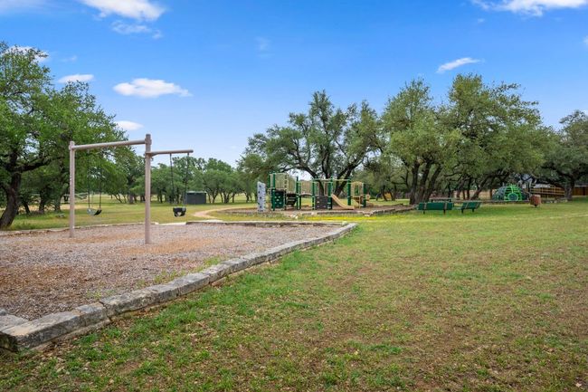 There is so much to enjoy just out your back gate | Image 34