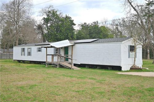 239 Pecan St, Simmesport, LA, 71369 | Card Image