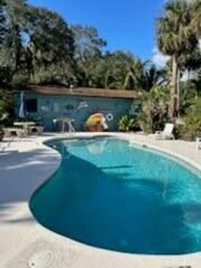 25 - 8376 Us Highway 441 Se, House other with 2 bedrooms, 1 bathrooms and null parking in OKEECHOBEE FL | Image 18