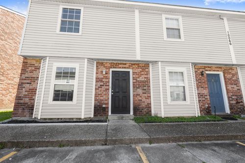 apt-a-10066 Jefferson Hwy, Baton Rouge, LA, 70809-2888 | Card Image